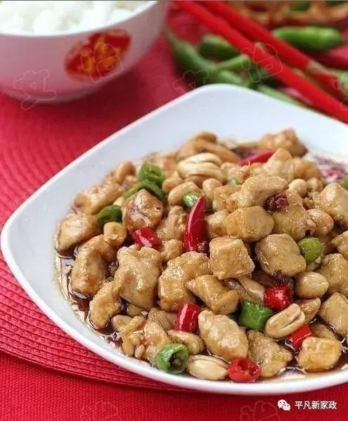 超級簡單的家常菜譜:學會這30種家常菜,朋友做客都很愛