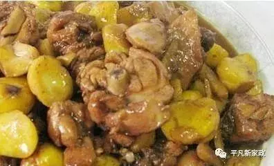 超級簡單的家常菜譜:學會這30種家常菜,朋友做客都很愛