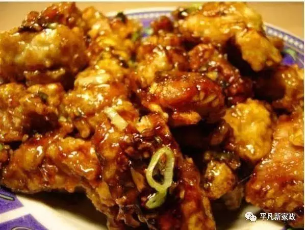 超級簡單的家常菜譜:學會這30種家常菜,朋友做客都很愛