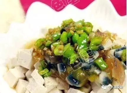 超級簡單的家常菜譜:學會這30種家常菜,朋友做客都很愛