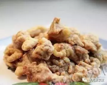 超級簡單的家常菜譜:學會這30種家常菜,朋友做客都很愛