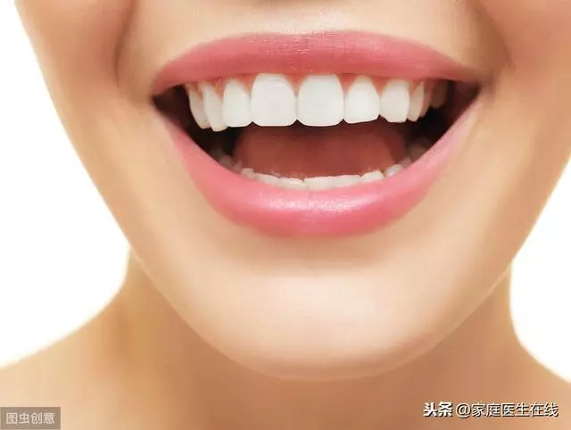 為什麼會經常得口腔潰瘍?怎麼才能根治?