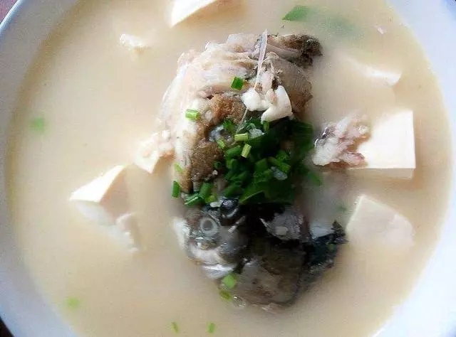 日漸寒冷,分享10種湯菜做法,營養又健康,讓身體暖暖的