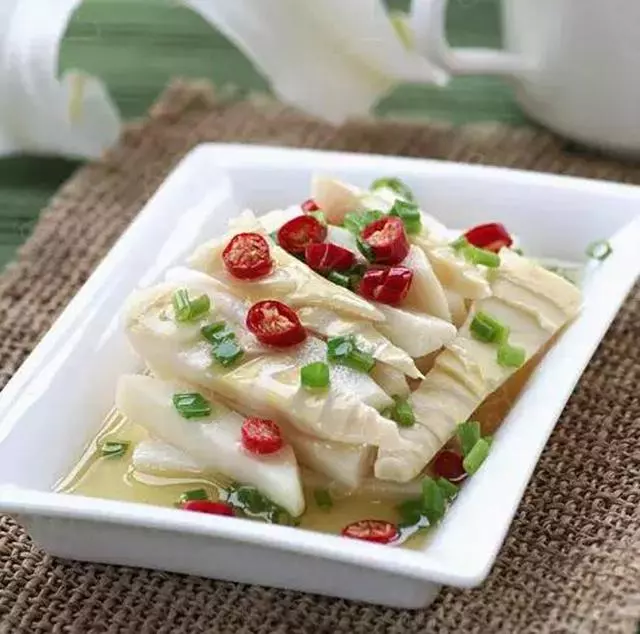用時令蔬菜做的10道家庭小素炒菜,美味實惠又下飯