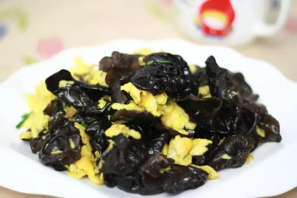 用時令蔬菜做的10道家庭小素炒菜,美味實惠又下飯