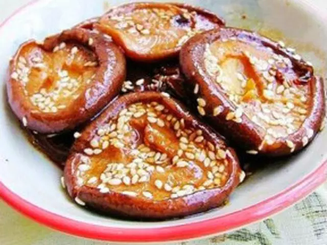 用時令蔬菜做的10道家庭小素炒菜,美味實惠又下飯