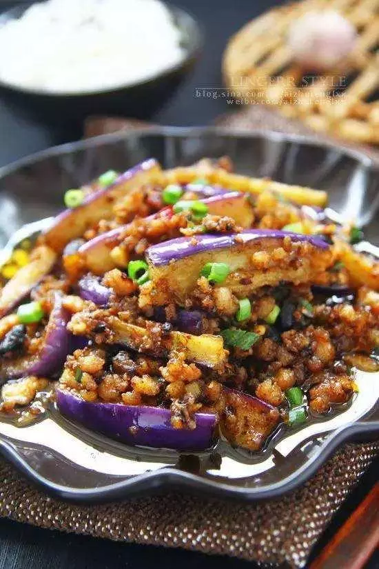 分享10道辣味十足的美味菜譜,吃了後全身微出汗回味十足