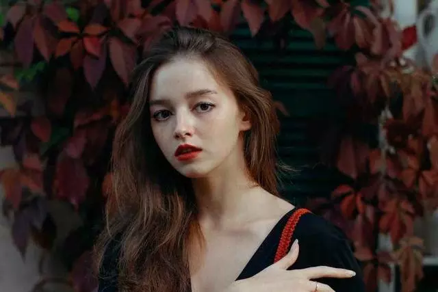 一位睿智母親的婚姻經:「女兒,你們吵架我幫不了,你婆婆也是」