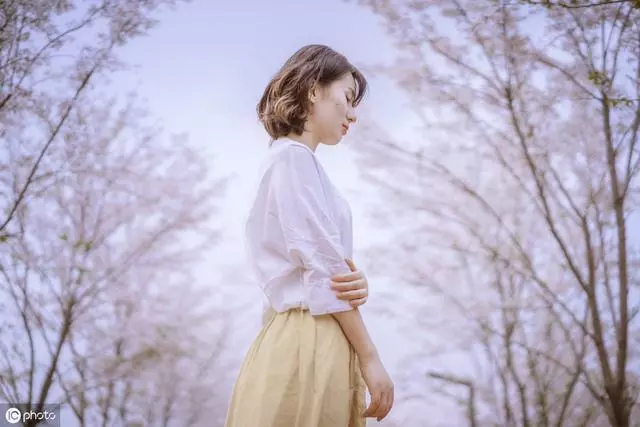 一位睿智母親的婚姻經:「女兒,你們吵架我幫不了,你婆婆也是」