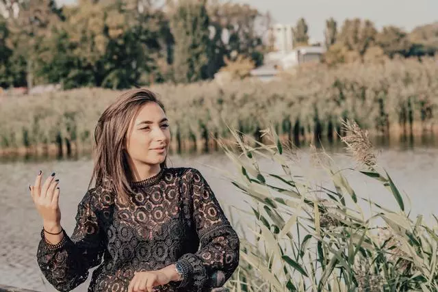 「奶奶,有我在,你不能欺負我媽」,15歲孫子的話,打醒了婆婆