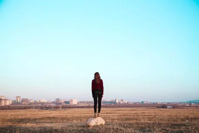 「奶奶,有我在,你不能欺負我媽」,15歲孫子的話,打醒了婆婆