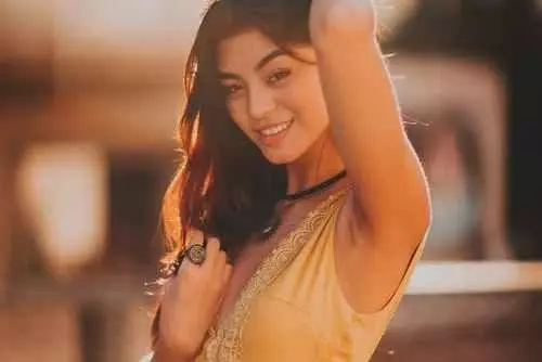 「奶奶,有我在,你不能欺負我媽」,15歲孫子的話,打醒了婆婆