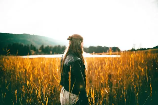 「奶奶,有我在,你不能欺負我媽」,15歲孫子的話,打醒了婆婆