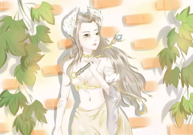 兒媳送外賣,遭婆婆嫌棄,兒媳反問三句話,婆婆啞口無言
