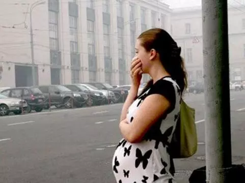 兒媳懷孕婆婆跑去打牌,兒媳不慎意外流產:總有一天我會加倍奉還