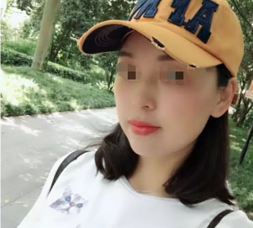 兒媳讓婆婆帶孩子,每月給她十元工資,婆婆擺手:你們掙錢不容易