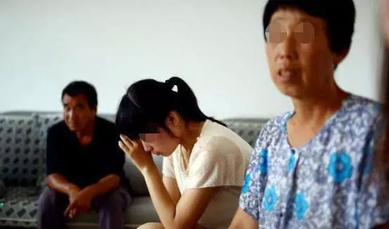 小舅子用錢,准岳母要80萬彩禮,我自作聰明的行為,毀了我的婚姻