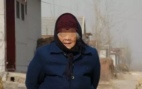 「女兒,你幫你弟弟弟媳,就是給我養老」「一年幾十萬,養不起」