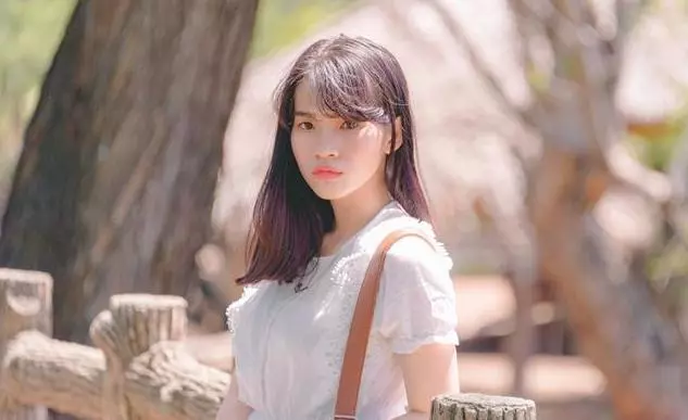 「兒媳,離婚了還賴著不走」「您去看看房本,該走的是您」