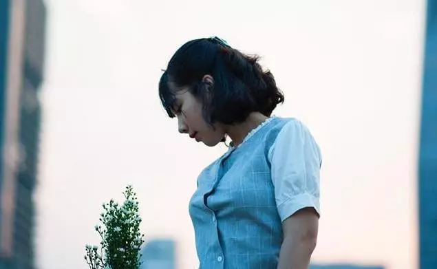 「兒媳,離婚了還賴著不走」「您去看看房本,該走的是您」