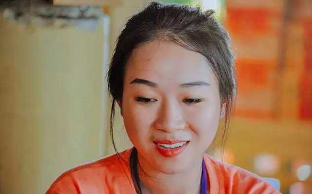 「婆婆,妞妞上學了,你回老家吧」「帶孫費20萬給我,今晚就搬」
