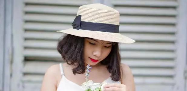 「婆婆,妞妞上學了,你回老家吧」「帶孫費20萬給我,今晚就搬」