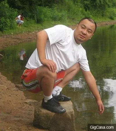 網友神改再進化!真的從第一張笑到最後一張XD