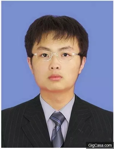 網友神改再進化!真的從第一張笑到最後一張XD
