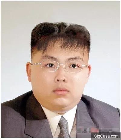 網友神改再進化!真的從第一張笑到最後一張XD