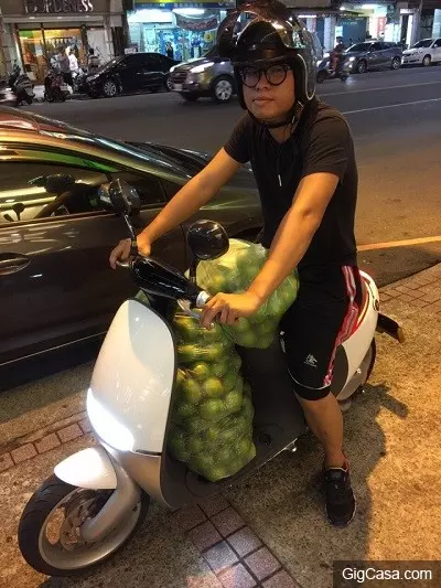 網友神改再進化!真的從第一張笑到最後一張XD
