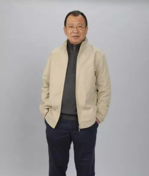 演藝圈家世比海深的五大男星,吳尊家富可敵國都不算什麼!~~~吳尊出生在文萊-damaxww.com - 大馬最讚