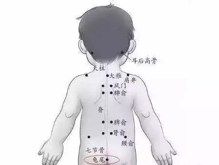 面相算命圖解大全:這幾個痣叫「富貴痣」, 只要長一個就發大財一生富貴!