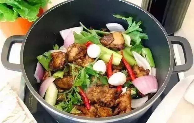 10道你一學就會的美食菜譜!適合新手,真的很簡單