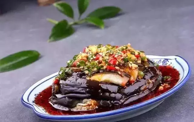 10道你一學就會的美食菜譜!適合新手,真的很簡單