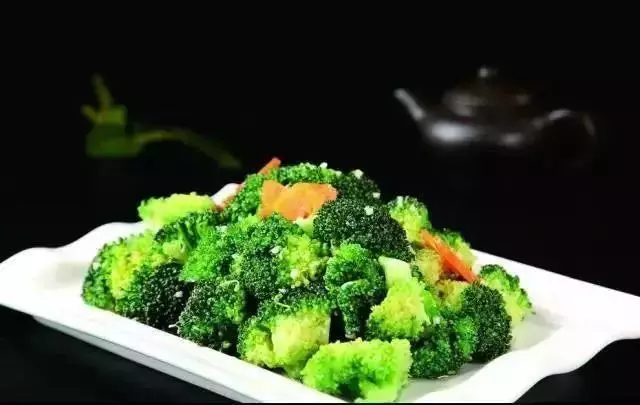 10道你一學就會的美食菜譜!適合新手,真的很簡單