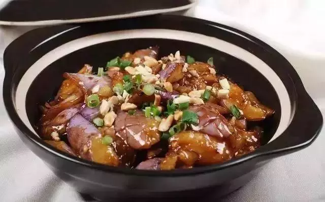 10道你一學就會的美食菜譜!適合新手,真的很簡單