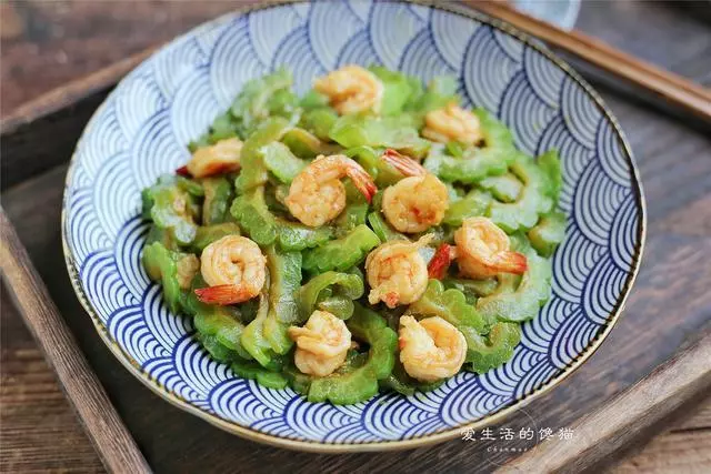 秋冬換季備上這8道菜,鮮香多汁,超開胃,實惠好做,家人很愛吃
