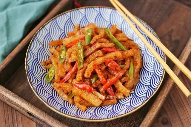 秋冬換季備上這8道菜,鮮香多汁,超開胃,實惠好做,家人很愛吃