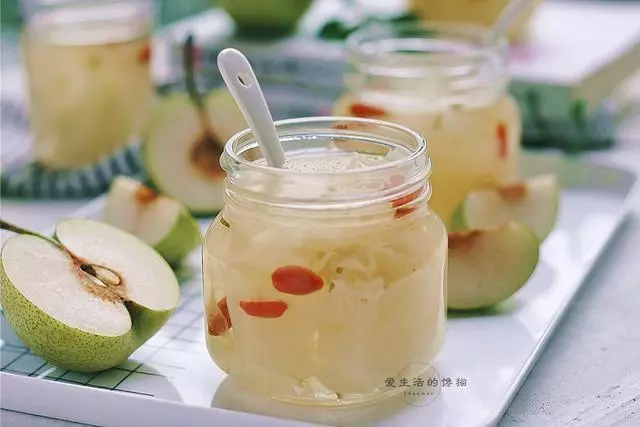 天氣太冷,早餐就喝這8道湯,香滑濃稠,一杯下肚,全身暖呼呼