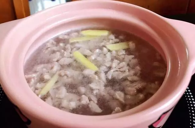 值得收藏!想天天煲粥不重樣嗎?這 10 款粥,能來回吃 100 遍