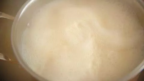 值得收藏!想天天煲粥不重樣嗎?這 10 款粥,能來回吃 100 遍