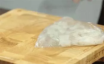 值得收藏!想天天煲粥不重樣嗎?這 10 款粥,能來回吃 100 遍