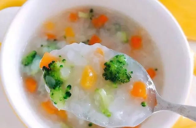 值得收藏!想天天煲粥不重樣嗎?這 10 款粥,能來回吃 100 遍