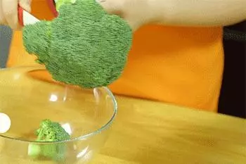 值得收藏!想天天煲粥不重樣嗎?這 10 款粥,能來回吃 100 遍
