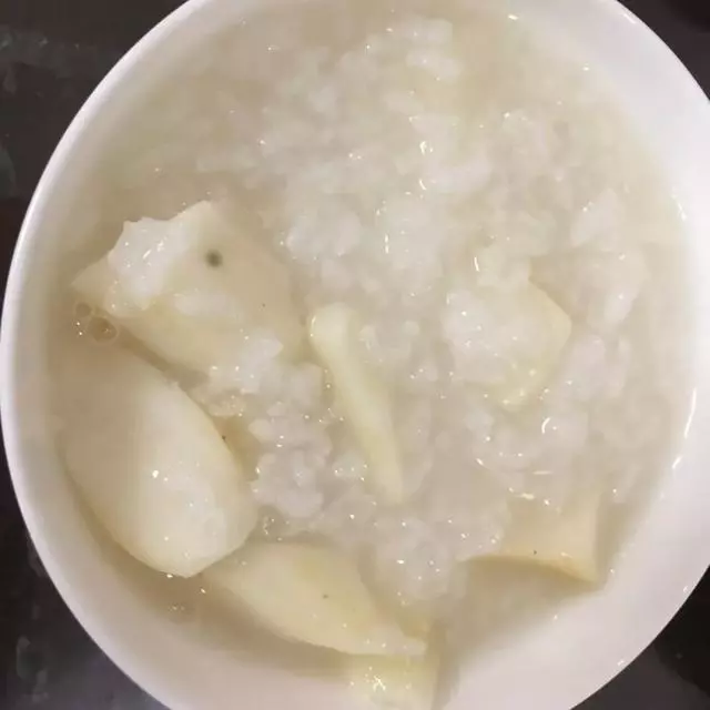 值得收藏!想天天煲粥不重樣嗎?這 10 款粥,能來回吃 100 遍