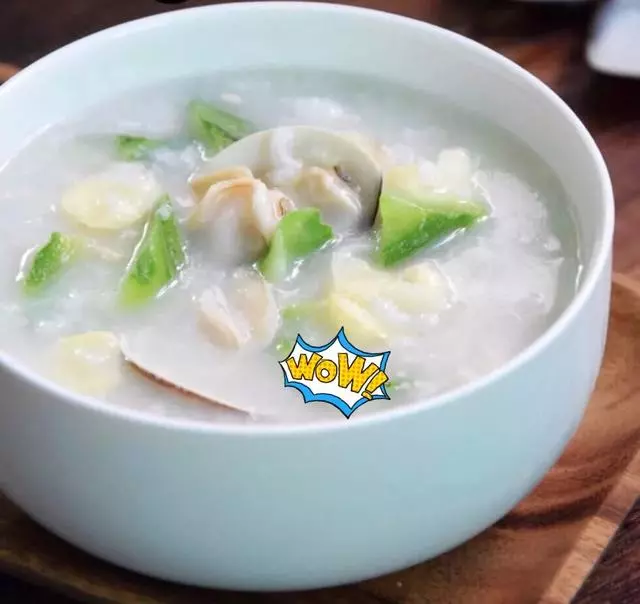 值得收藏!想天天煲粥不重樣嗎?這 10 款粥,能來回吃 100 遍