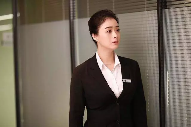 「兒媳,我女兒工資低,你幫她還一年房貸」「飯我也要幫她吃嗎」