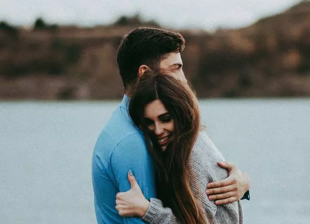 兒孫滿堂卻晚景淒涼,大兒媳直言:婆婆太自私,傷了眾人