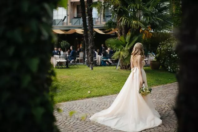 兒孫滿堂卻晚景淒涼,大兒媳直言:婆婆太自私,傷了眾人