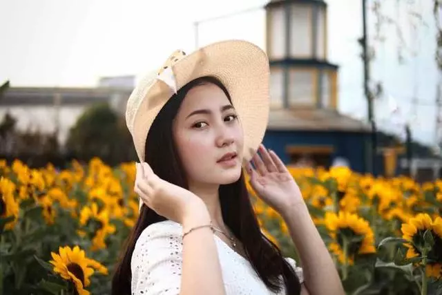 「我變成潑婦把婆婆趕走之後,我老公終於不是兒子了」